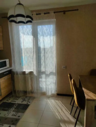 ������� �������� ������������, 60, ���, ���������� ���� 8