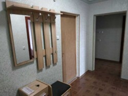 Здається квартира Глушкова, 9Є, Київ, Голосіївський фото 8 Здається квартира Глушкова, 9Є, Київ, Голосіївський фото 8