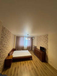 Здається квартира Київ, Голосіївський, Академіка Глушкова, 9Г фото 5 Здається квартира Київ, Голосіївський, Академіка Глушкова, 9Г фото 5