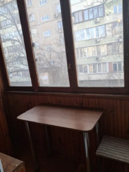 ������� �������� ����� ����� ����, 32, ���, ����������� ���� 6