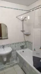   , , .   ( ), 66  7