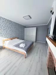 Здається квартира Київ, Дарницький, Драгоманова, 11 фото 1 Здається квартира Київ, Дарницький, Драгоманова, 11 фото 1