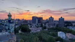   , , .  (), 10  20