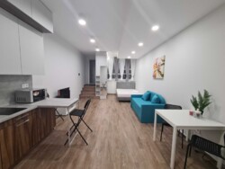 ������� �������� ���. ����� ������, 3, ���, ����������� ���� 5