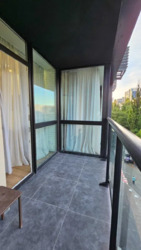 Здається квартира вул. Предсдавинська, 55а, Київ, Печерський фото 24 Здається квартира вул. Предсдавинська, 55а, Київ, Печерський фото 24