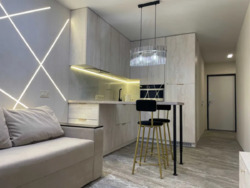 ������� �������� ��������� �������������, 2, ���, ������������� ���� 8