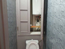   , ,  , 71  16