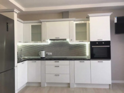 ������� �������� ѳ� ���������, 37, ���, ����������� ���� 6