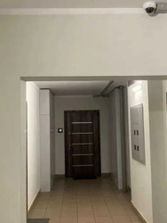   , ,  , 14  5