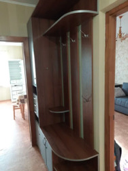 Здається квартира Бакинська, 37Г, Київ, Шевченківський фото 4 Здається квартира Бакинська, 37Г, Київ, Шевченківський фото 4
