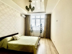 ������� �������� ����� ���������, 8, ��� ���� 3