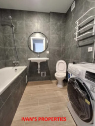 Здається квартира Олега Мудрака, 1Б, Київ, Святошинський фото 8 Здається квартира Олега Мудрака, 1Б, Київ, Святошинський фото 8