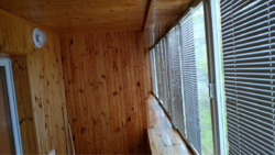 ������� �������� �������� �����������, 32, ���, ����������� ���� 7