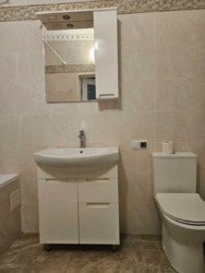 Здається квартира Андрія Аболмасова (Панельна), 4, Київ, Дніпровський фото 11 Здається квартира Андрія Аболмасова (Панельна), 4, Київ, Дніпровський фото 11