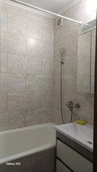 ������� �������� ��������, 14, ���, ������������� ���� 9