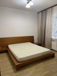 ������� �������� ���������, 8, ���, ����������� ���� 8