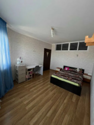 ������� �������� ��������� ����, 19�, ���, ������������ ���� 2