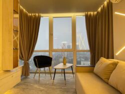 ������� �������� ��������� �������������, 2, ���, ������������� ���� 5