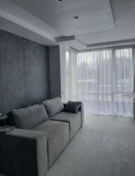 Здається квартира Булаховського, 2, Київ, Святошинський фото 1 Здається квартира Булаховського, 2, Київ, Святошинський фото 1