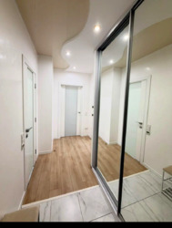 Здається квартира Богданівська, 7Б, Київ, Солом'янський, м. Вокзальна фото 13 Здається квартира Богданівська, 7Б, Київ, Солом'янський, м. Вокзальна фото 13