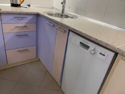 ������� �������� ���������, 118, ���, ������������� ���� 2