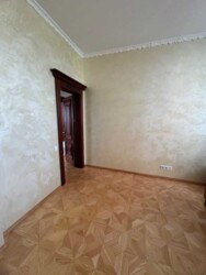 Здається квартира просп. Науки, 30, Київ, Голосіївський фото 12 Здається квартира просп. Науки, 30, Київ, Голосіївський фото 12