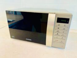 Здається квартира Київ, Святошинський, Осіння, 33 фото 19 Здається квартира Київ, Святошинський, Осіння, 33 фото 19