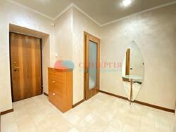 ������� �������� г�������, 11, ���, ���������� ���� 7