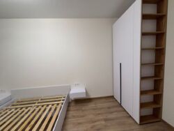 ������� �������� ���������� ���, 8, ���, �����'������� ���� 10