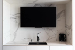 ������� �������� �������, 2, ���, ������������� ���� 16