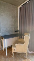 ������� �������� �������������, 14, ���, �����'������� ���� 4