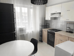 Здається квартира Київ, Шевченківський, пр-кт Берестейський, 23 фото 9 Здається квартира Київ, Шевченківський, пр-кт Берестейський, 23 фото 9