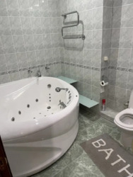 ������� �������� �������� ������ �������������, 9/1, ���, �����'������� ���� 12