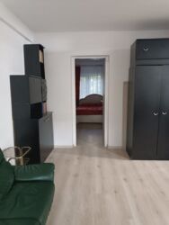 Здається квартира світлицького, 25, Київ, Подільський фото 4 Здається квартира світлицького, 25, Київ, Подільський фото 4