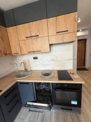 Здається квартира Наддніпрянське шосе, 2А, Київ, Голосіївський фото 7 Здається квартира Наддніпрянське шосе, 2А, Київ, Голосіївський фото 7