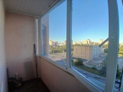 Здається квартира вул. Берестейський проспект, 125, Київ, Святошинський фото 3 Здається квартира вул. Берестейський проспект, 125, Київ, Святошинський фото 3