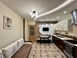 ������� �������� ��������������, 55, ���, ������������� ���� 4