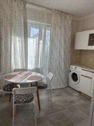 ������� �������� ��������, 75, ���, ������������� ���� 2