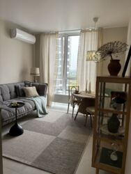 ������� �������� ���������� �����, 8/17, ���, ���������� ���� 6