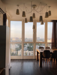 Здається квартира Київ, Дніпровський, Ованеса Туманяна, 15 А фото 3 Здається квартира Київ, Дніпровський, Ованеса Туманяна, 15 А фото 3