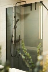 Здається квартира Всеволода Змієнка, 34/21, Київ, Подільський фото 12 Здається квартира Всеволода Змієнка, 34/21, Київ, Подільський фото 12