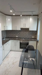 Здається квартира Олени Теліги, 37Е, Київ, Шевченківський фото 1 Здається квартира Олени Теліги, 37Е, Київ, Шевченківський фото 1