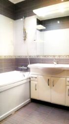 ������� �������� ������� �����������, 5�, ���, ����������� ���� 10