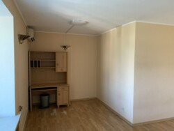 ������� �������� ���. ���������������, 34, ���, ���������� ���� 10