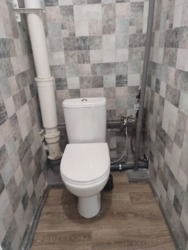 Здається квартира Київ, Дарницький, Ревуцького, 18 фото 13 Здається квартира Київ, Дарницький, Ревуцького, 18 фото 13