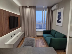 ������� �������� ����� �����, 25, ���, ������������� ���� 2