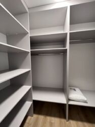   , , 73  6