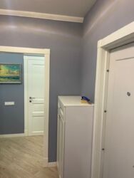 Здається квартира Київ, Оболонський, Автозаводська, 43 фото 8 Здається квартира Київ, Оболонський, Автозаводська, 43 фото 8