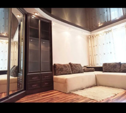 ������� �������� �������� ���� �������, 15, ���, ������������� ���� 9