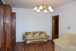 Здається квартира Київ, Оболонський, просп. Володимира Івасюка (Героїв Сталінграда), 42 фото 1 Здається квартира Київ, Оболонський, просп. Володимира Івасюка (Героїв Сталінграда), 42 фото 1